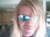 Glen Rock Dating Service